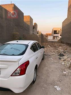 نيسان صني